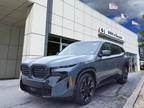 2024 BMW, 97 miles