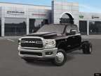 2024 Ram 3500 Chassis Cab SLT
