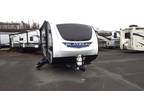 2024 Forest River Salem FSX 179DBK