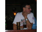 allen_pgh