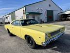 1968 Dodge Super Bee