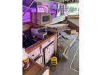 1976 Silverton 31 Sedan 31ft Flybridge