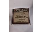 Vintage Ampico Piano Roll 206951 Five Foot Two Eyes Of Blue Ferde Grofe