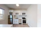 2410 Dwight Way - Studio