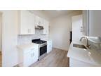 2410 Dwight Way - 1 Bedroom