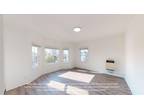 2410 Dwight Way - 2 Bedroom