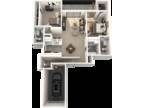 SERRANO HIGHLANDS APARTMENT HOMES - Barcelona