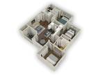 Ascent Apartments - Cascade