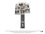 Echo Park at Perry Crossing - B2 Garage | Wegner