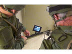 Advanced Quality Under Door Spy Camera | EyePole
