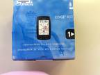 Garmin Edge 800 Touchscreen GPS Bike Computer