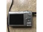 Olympus FE-230