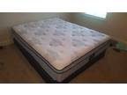 Serta Perfect Sleeper, Queen