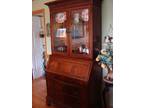 Havertys Secretary