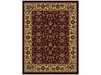 All Turkish Carpets 4 Sale, All Sizes
