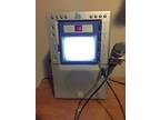 Kareoke system