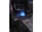 Rainbow E2 vacuum cheap