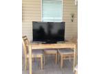 Panasonic TV for Sale
