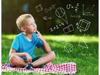 Kids Enrichment Franchise