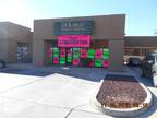 Huge Inventory Liquidation Sale
