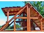 NEW YEAR SPECIAL - Nice 2-12 Chickens Coop Hen House -PORTABLE AND EASILY
