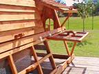 WINTER SALE- Beautiful Affordable Chicken Coops Hen Houses Los Angeles, CA