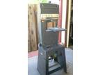 Sears Bandsaw