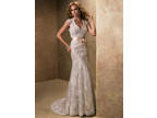 Maggie Sottero Wedding Dress!!!