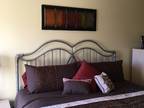 King Bedroom Suite