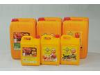 Palm oil and vegetable oils for sell