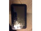 tablet