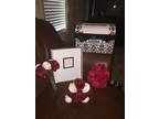 Wedding accessories