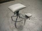 22040 / 14570 - Home or Office Furnishings
