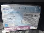 Samsung 10500 btu AC