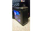 Custom Gaming PC For Sale 450$ (OBO)