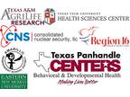 Pantex, TTUHSC, AISD, Region 16, TPC & Others Surplus Auction