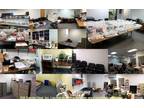 Dakota West Liquidation Online Auction