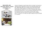 Orvis Fly-Tying Kit