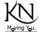 Auction Liquidation-KN Enterprises