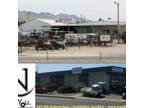 KN Enterprises Liquidation Auction