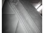 A Enchanting QUEEN Pillow-Top: Treated In Kind