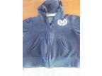 Named Brand kids coats and jackets
