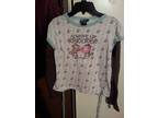 All brand named kids clothes for sale