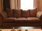 Sofa for sale