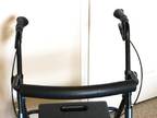 Medical Walker - $30 (Russellville)