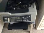 HP Printer