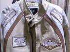3 Jackets for $300.00 All in Excellent Condition!