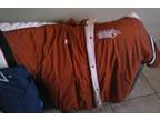 Football Jackets