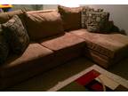 Moving selling tons of nice stuff