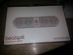 New in box beats by dre